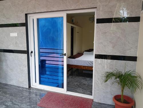 Gokarna Beach Nirmala Homestay