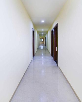 Gokul Lodging and Boarding