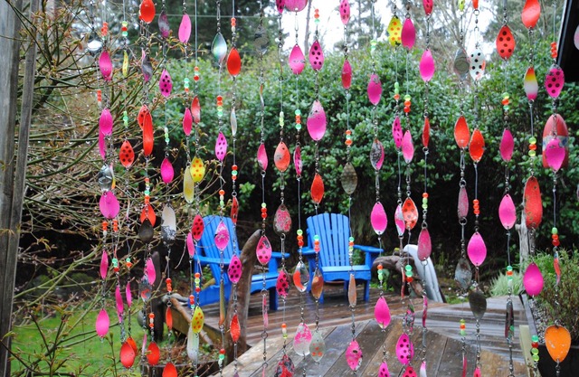 Gold Coast Retreat Haidaway Cottage at Chesterman Beach