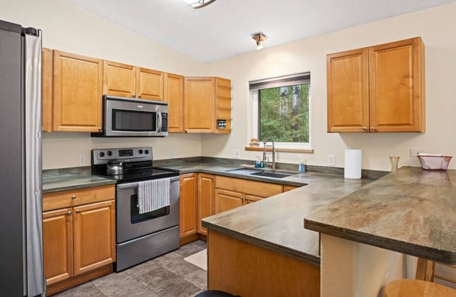 Gold Mine Aurora Get A Way