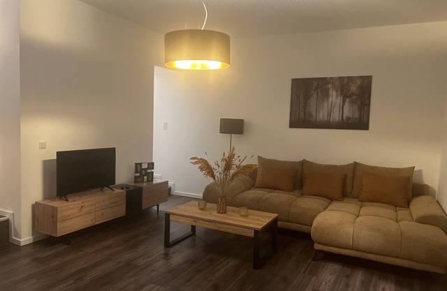 Golden Gate Orth an der Donau