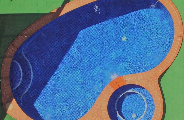 Golden Reef Motor Inn