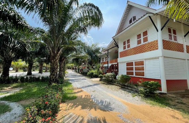 Golden Sword with Boat