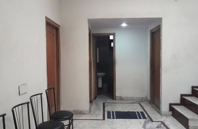 Golden Temple India - Nearby Amritsar Airport