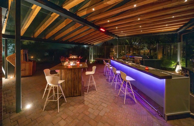 Golfhotel Gut Apeldoer