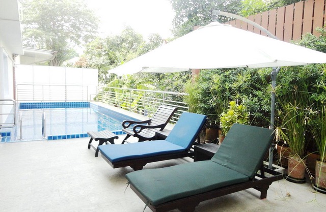 Good Time, Happy Time for Friends & Family