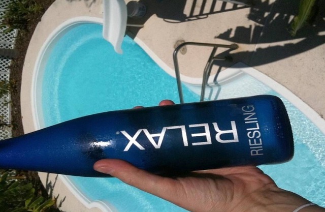 Good times and Tan lines await your next family vacay.