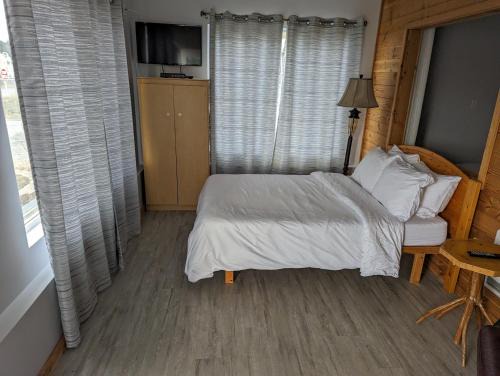 Gordie's Inn & Suites