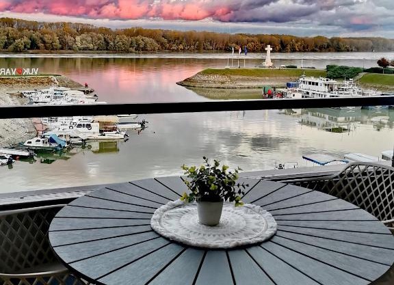 Goreta032 Luxury Apartment 2