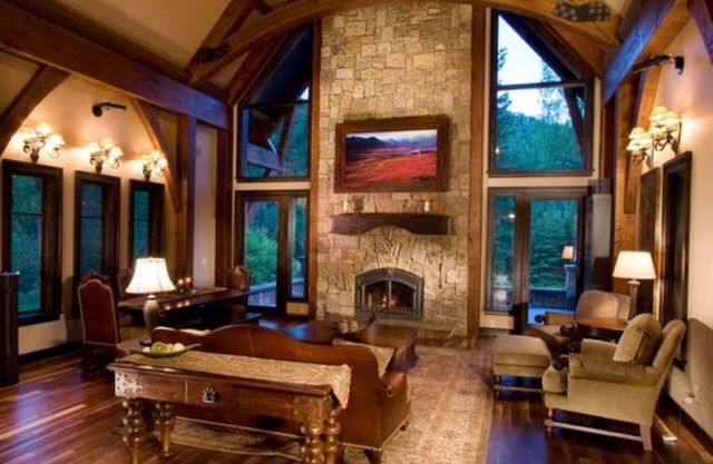 Gorgeous Alaska Vacation Home Steps from Kenai River (Moose House)