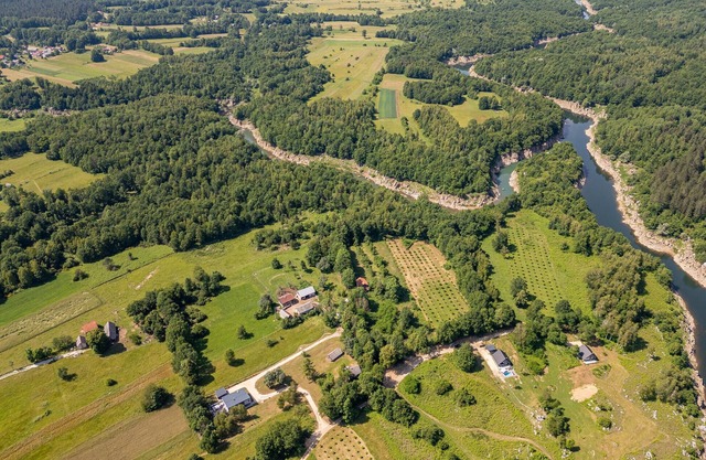Gorgeous home in Smiljansko Polje