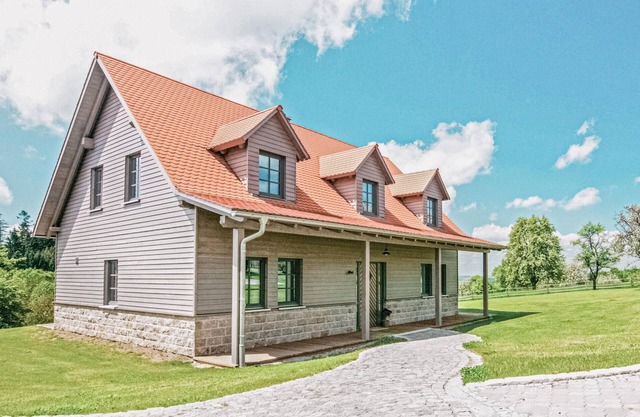 Gorgeous home in Schillingsfürst