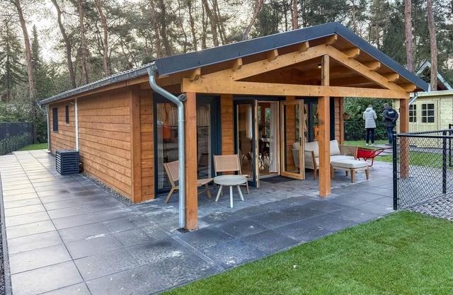 Gorgeous home in Meijel with WiFi