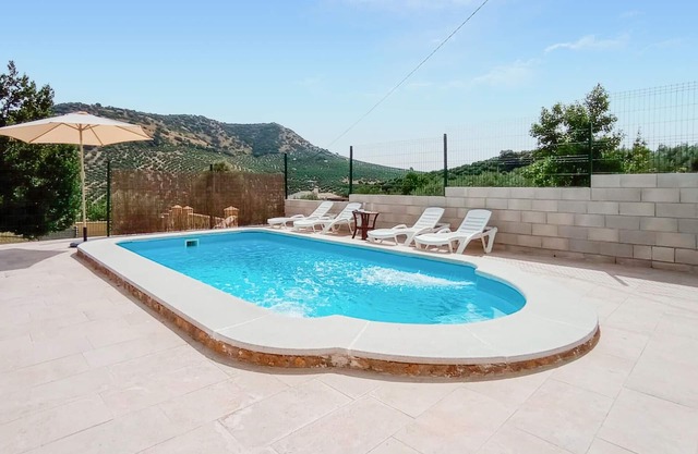 Gorgeous home in Puertollano