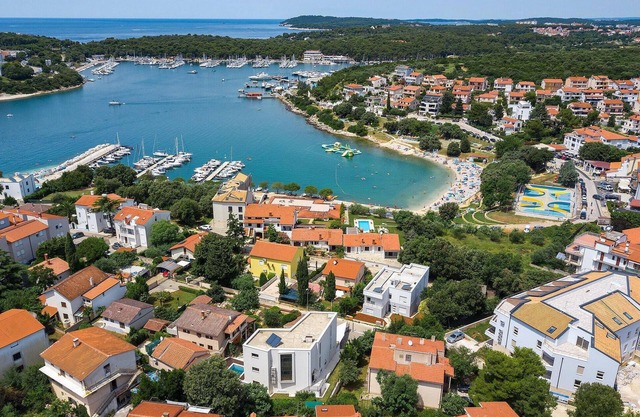 Gorgeous home in Pula