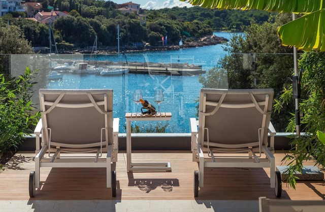 Gorgeous home in Pula