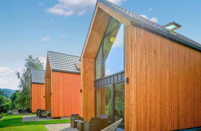 Gorgeous home in Slopnice with WiFi