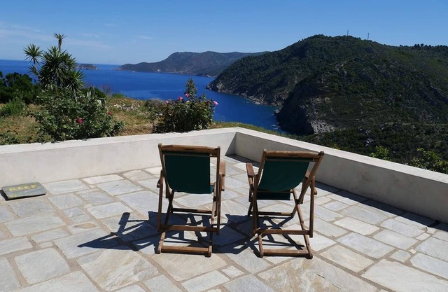 Gorgeous House Exclusive Location