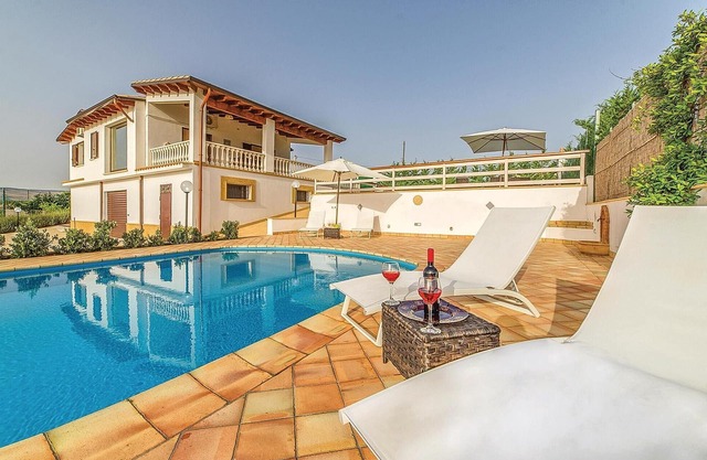 Gorgeous home in Sambuca di Sicilia AG