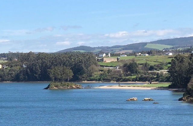 Gorgeous Waterfront Townhouse