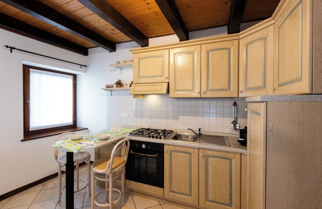 Gorizia Go Home Apartment - 2 Minutes from the Center/WiFi