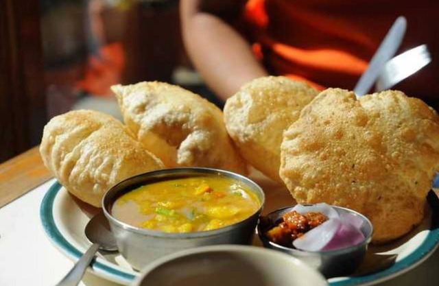 Goroomgo Amantran Bhilai