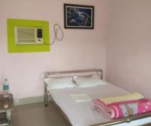 Gorumara Nature's Cottage (A Unit Of M/S Ecological & Tours)