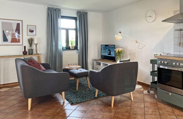 Gotland by Interhome