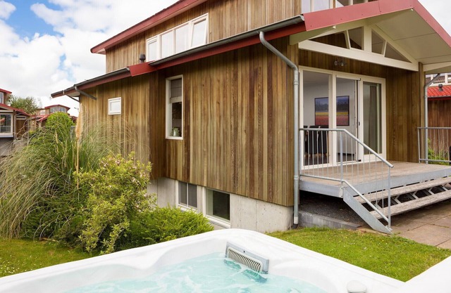 Goudplevier Wellness Plus 10