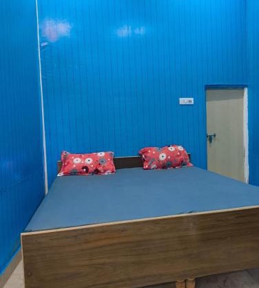 Gouradham Guesthouse