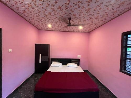 goutami prasad jungle stay