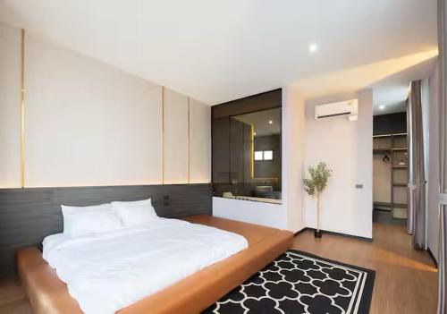 GOYO-AN FIVE-LEAF Hotel