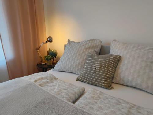 Grønhus am Meer, Apt 2