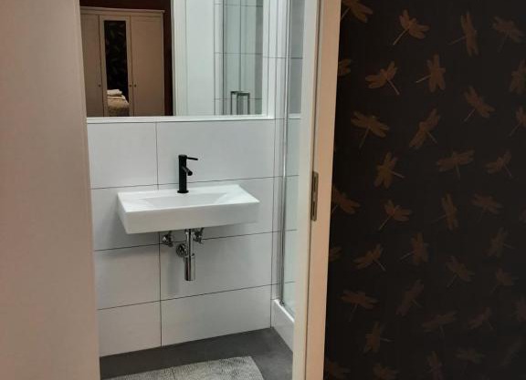 Gründauer Schlafstub