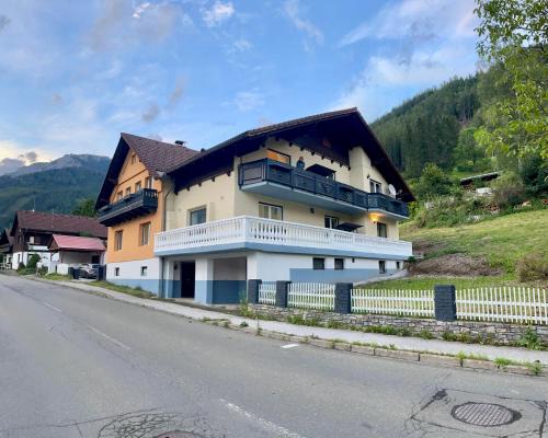 Grüner See Hotel & Residenzen