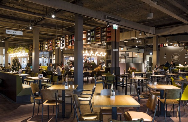 Gr8 Hotel Bodegraven