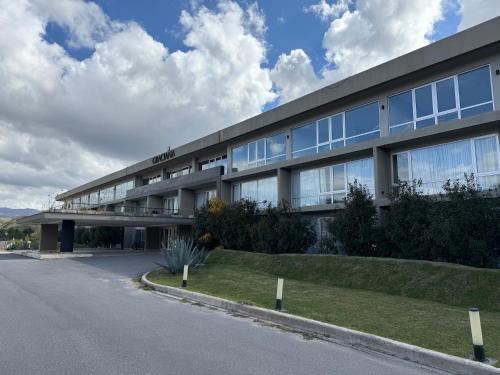 Graciana Residence H 11 JUNIO reserva mínima 3 noches