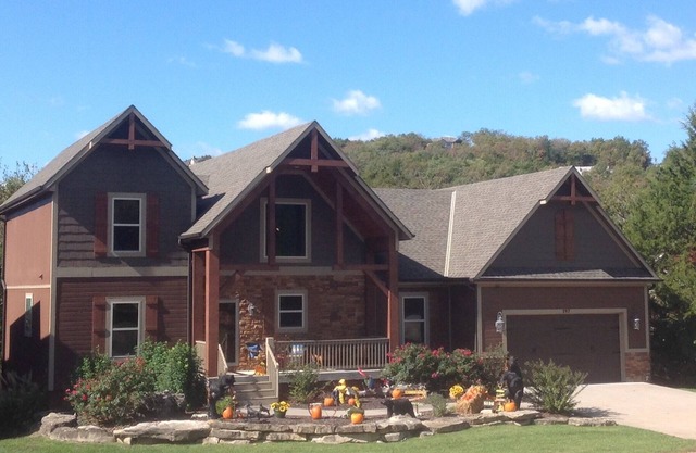 Gracious Moose Lodge: Your 6-Bedroom Family Retreat Awaits in 2025!