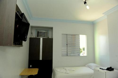 Gran Fortaleza Hotel