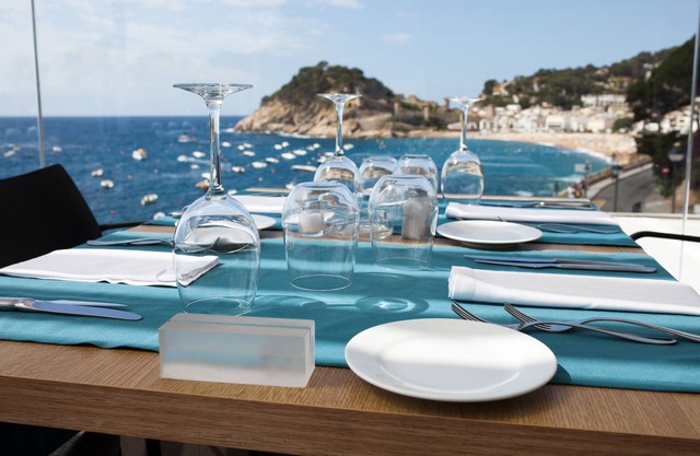 Gran Hotel Reymar