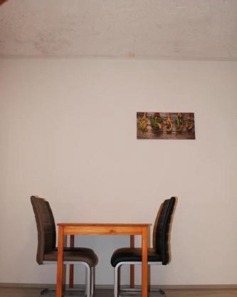 Grand Apartments Kassel