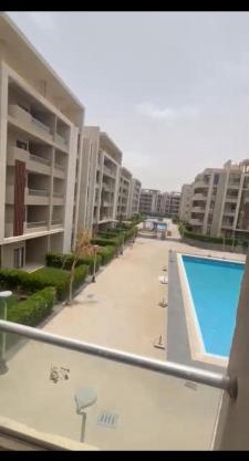 Grand hills Resort north coast