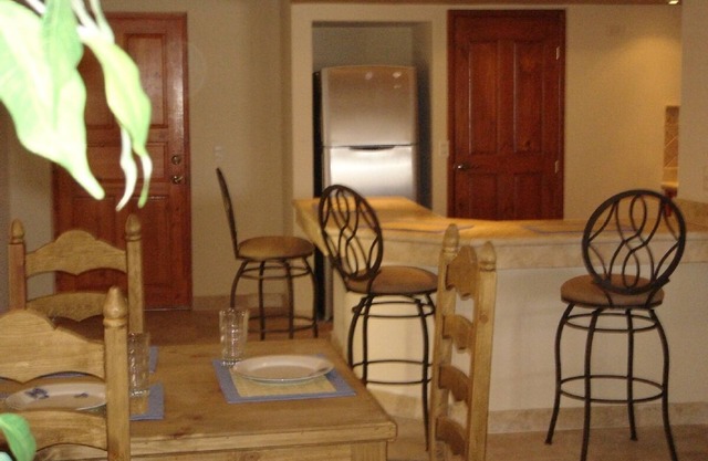 Grand Presidential Suite on the Marina! Huge 4 bed, 4 bath, sleeps up to 16!