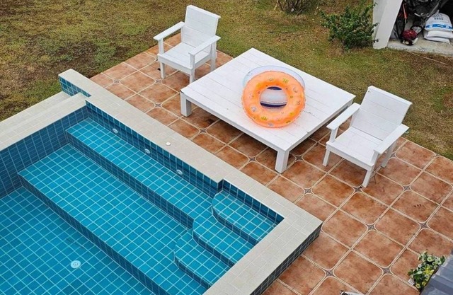 Grand Texan Mansion Retreat