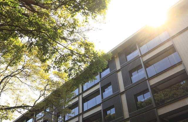 Grand View Resort Beitou