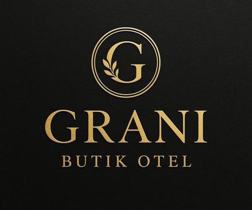 GRANİ BUTİK OTEL