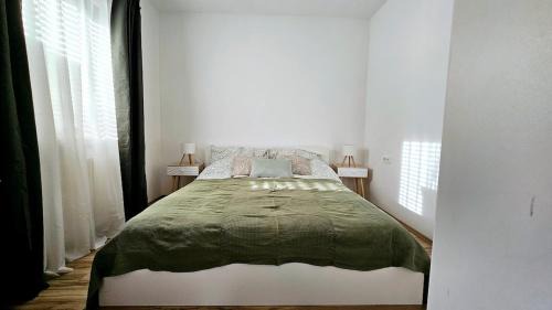 Grazer Nest - Cozy apartment in Graz