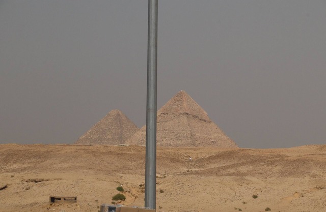 Great Apartment Owned By Tour Guide!