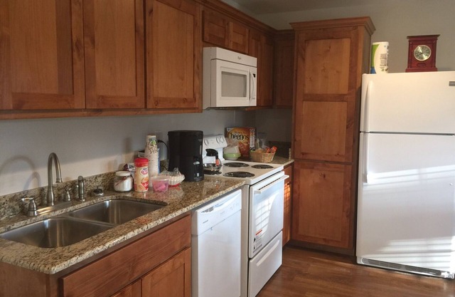 Great family vacation cabin in East Texas near Sam Rayburn Lake