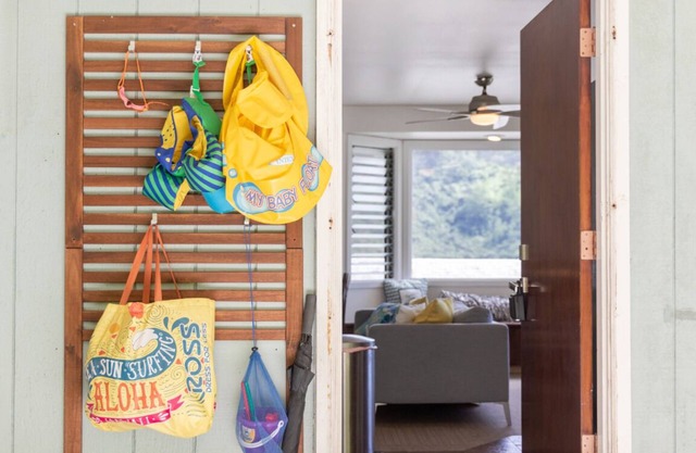 great for families & professionals